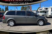 $5995 : 2010 Grand Caravan SE thumbnail