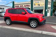 $10995 : 2015 Renegade Latitude thumbnail