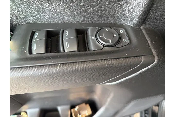 $37220 : Chevrolet Silverado 1500 202 image 7