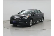 $12998 : Hyundai SONATA 2015 Limited thumbnail