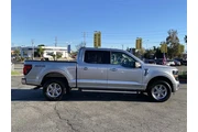 $35999 : Ford F-150 2024 4x4 XLT 4dr thumbnail