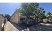 APARTAMENTO DE 1 RECÁMARA en Los Angeles