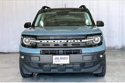 $23991 : Ford Bronco Sport 2022 AWD O thumbnail