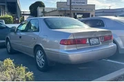 $6995 : Toyota Camry 2001 LE V6 4dr thumbnail