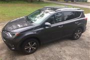 $13500 : 2017 TOYOTA RAV4 XLE thumbnail