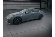$39688 : Lexus ES 350 2023 F SPORT Ha thumbnail