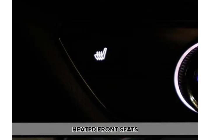 $26269 : Honda HR-V 2025 AWD Sport 4d image 6