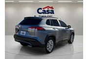 $24542 : Toyota Corolla Cross 2023 LE thumbnail