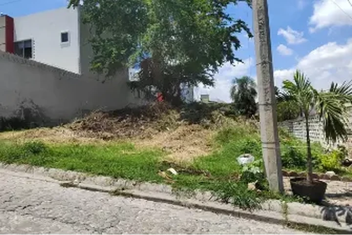 $3220000 : Venta Terreno Cuernavaca MOR image 4