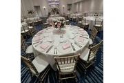 True Events Premium Rentals en Los Angeles