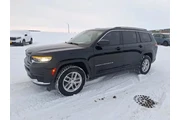 $26700 : Jeep Grand Cherokee L 2023 4 thumbnail