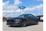Ford Mustang 2023 GT 2dr Fas en Columbia