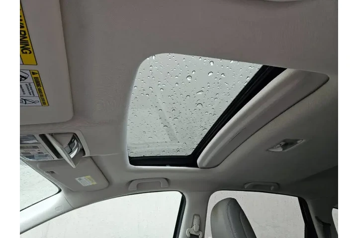 $10999 : 2013 CR-V EX-L image 10