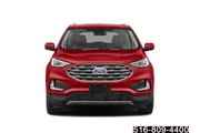 $27947 : Ford Edge 2022 AWD ST-Line 4 thumbnail