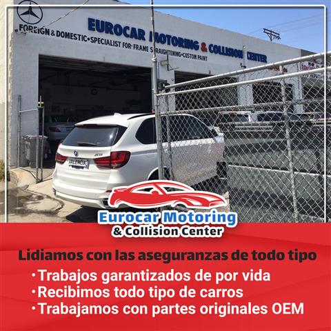 Repara tu carro con los mejor image 2