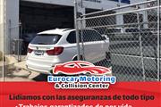 Repara tu carro con los mejor thumbnail