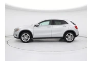 $17998 : Mercedes-Benz GLA 2015 AWD G thumbnail