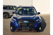 $25998 : Subaru Forester 2023 AWD Spo thumbnail