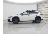 $25998 : Subaru Crosstrek 2023 AWD Sp thumbnail