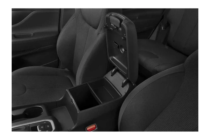 $16995 : Hyundai SANTA FE 2019 SE 2.4 image 10