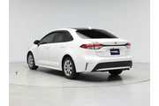 $17998 : Toyota Corolla 2021 LE 4dr S thumbnail