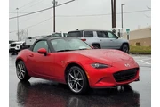 Mazda MX-5 Miata 2016 Grand en Cincinnati