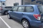 $6998 : PRE-OWNED 2010 SUBARU FORESTE thumbnail