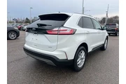 $26388 : Ford Edge 2023 AWD ST-Line 4 thumbnail
