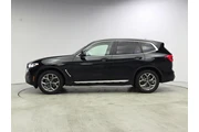 $32998 : BMW X3 2023 sDrive30i 4dr Sp thumbnail