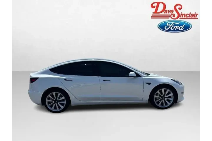$26888 : Tesla Model 3 2023 4dr Sedan image 5