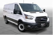 $19995 : Ford Transit 2020 150 3dr SW thumbnail