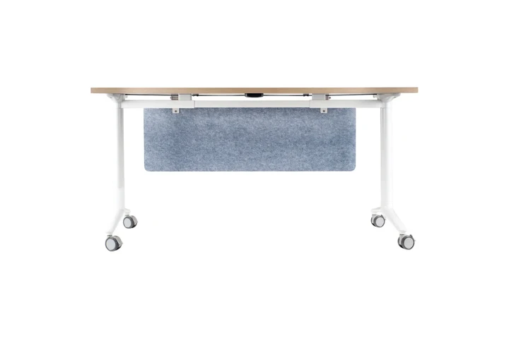 $200000 : Escritorio Plegable Bend image 3