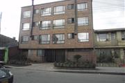 Arriendo apartamento Fontibón