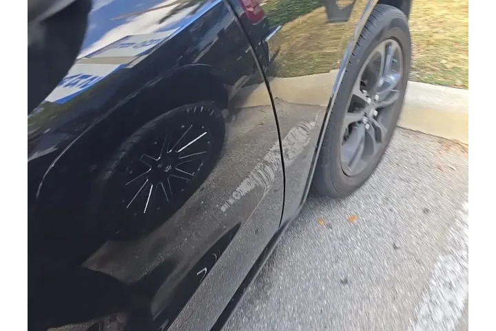 $25990 : Dodge Durango 2022 GT 4dr SU image 6