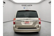 $9591 : Chrysler Town and Country 20 thumbnail