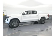 $33989 : Chevrolet Colorado 2023 4x4 thumbnail