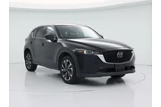 Mazda CX-5 2022 AWD 2.5 S Pr