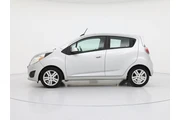$9998 : Chevrolet Spark 2015 LS CVT thumbnail