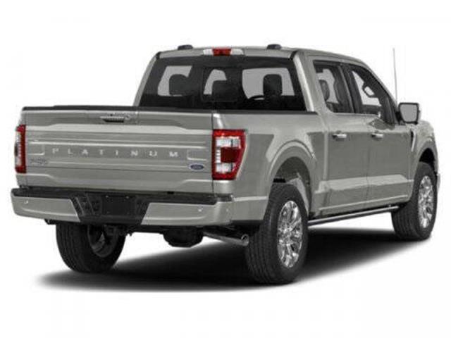 $56667 : 2022 F-150 image 3