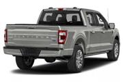 $56667 : 2022 F-150 thumbnail