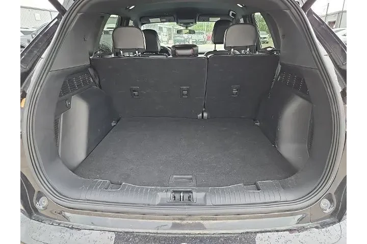 $22983 : Ford Escape 2024 ST-Line 4dr image 9