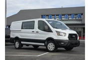 $29680 : Ford Transit 2023 250 3dr LW thumbnail