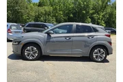 $19993 : Hyundai KONA Electric 2023 S thumbnail