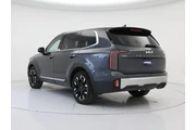 $35998 : Kia Telluride 2023 AWD SX 4d thumbnail