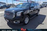 $39995 : 2020 Yukon XL SLT 4WD SUV thumbnail