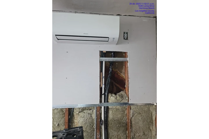 Genesis hvac tech pro image 6