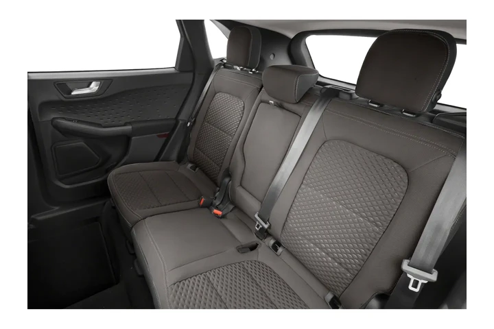 2022 Escape SE image 10