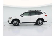$25998 : Subaru Forester 2021 AWD Pre thumbnail