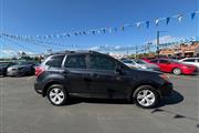 $20299 : 2016 Forester 4dr CVT 2.5i Li thumbnail