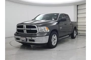 $20998 : Ram 1500 Classic 2019 4x2 Tr thumbnail